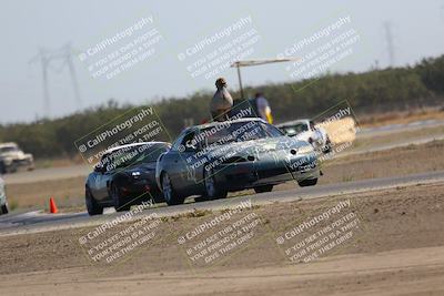 media/Oct-01-2022-24 Hours of Lemons (Sat) [[0fb1f7cfb1]]/1pm (Bus Stop)/